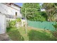 7 Park Avenue, Randwick NSW 2031
