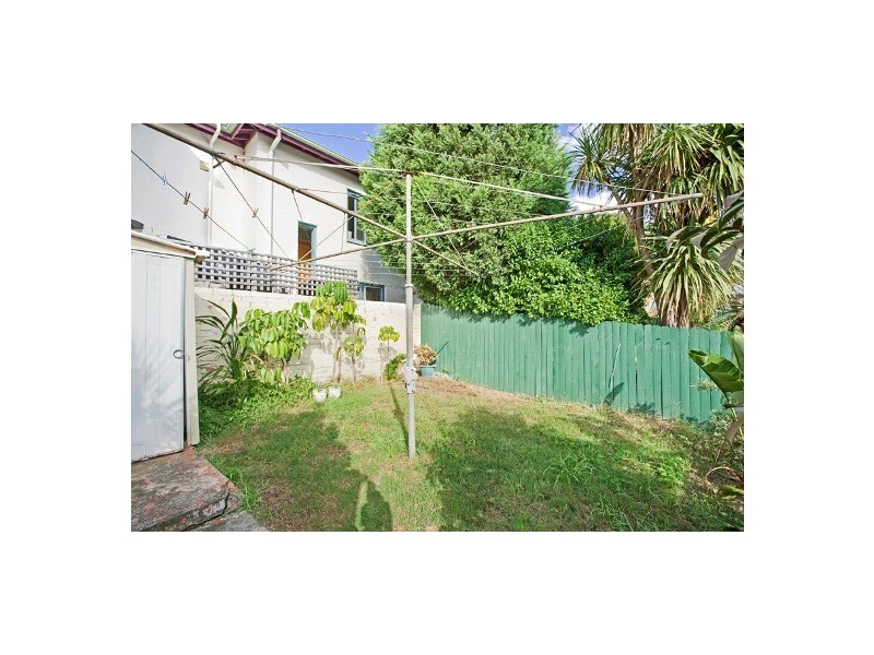 7 Park Avenue, Randwick NSW 2031