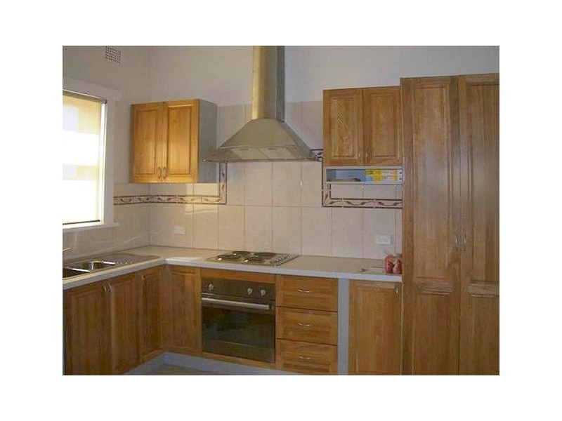 9/93 Curlewis Street, Bondi Beach NSW 2026