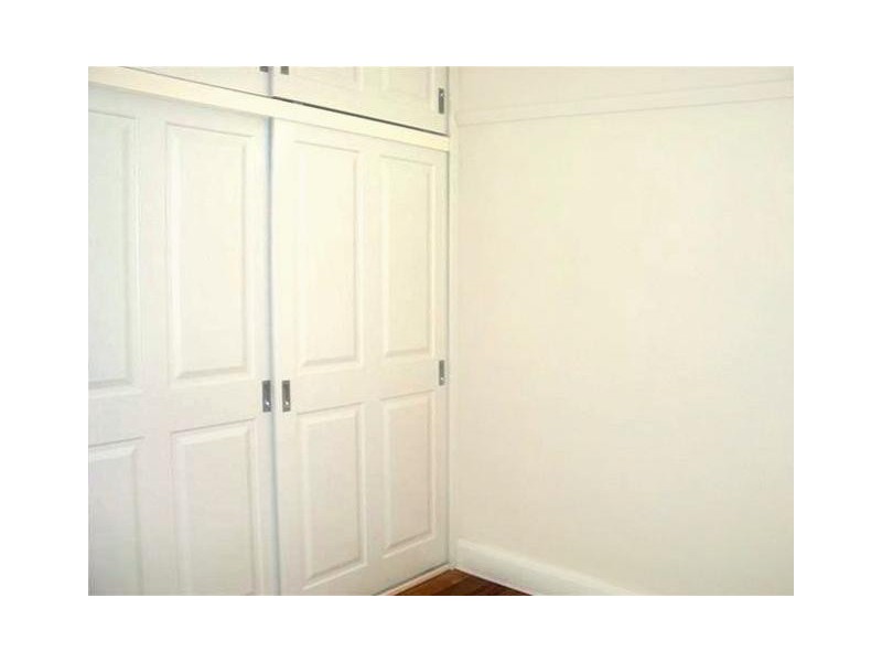 9/93 Curlewis Street, Bondi Beach NSW 2026