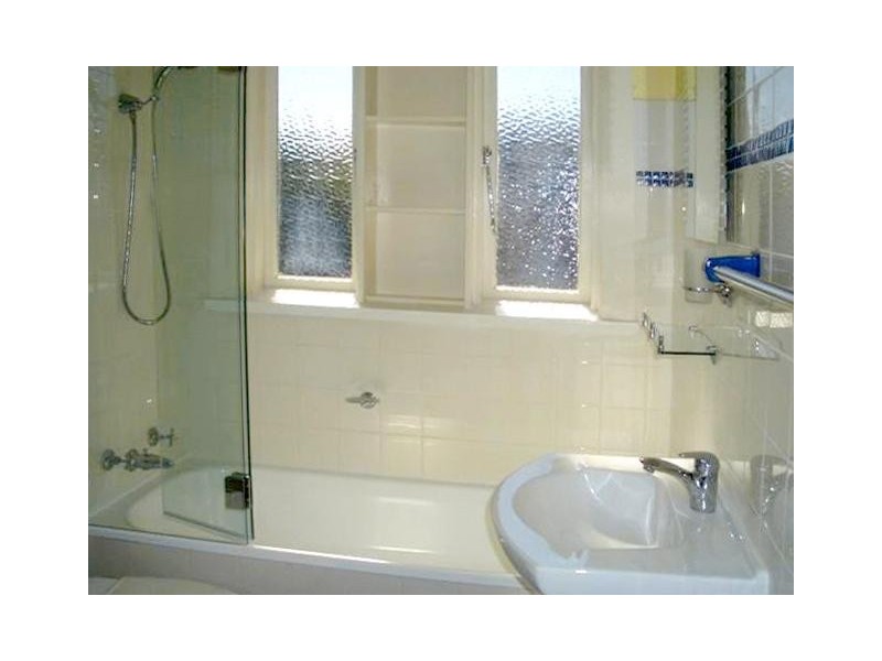 9/93 Curlewis Street, Bondi Beach NSW 2026