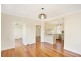 11/26 Kidman Street, Coogee NSW 2034
