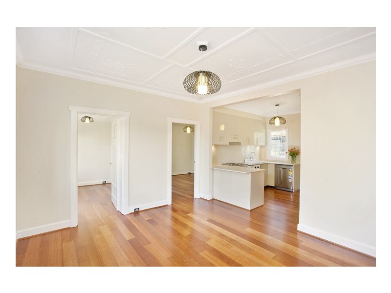 11/26 Kidman Street, Coogee NSW 2034