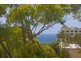 11/26 Kidman Street, Coogee NSW 2034