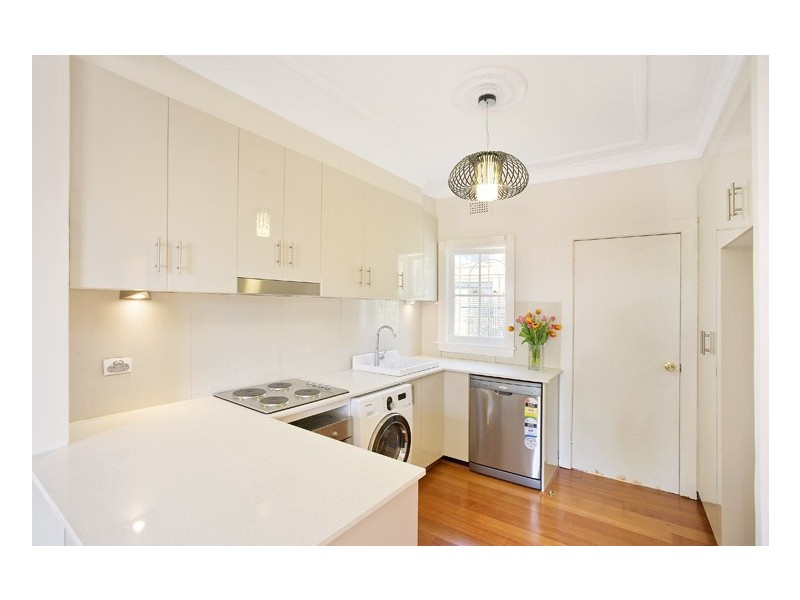 11/26 Kidman Street, Coogee NSW 2034