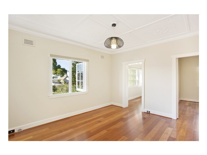 11/26 Kidman Street, Coogee NSW 2034