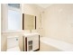 11/26 Kidman Street, Coogee NSW 2034
