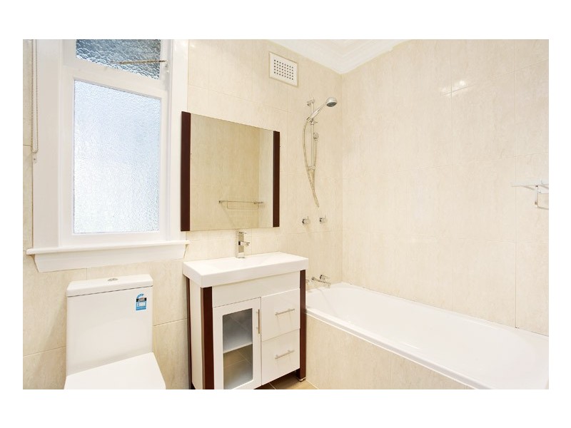 11/26 Kidman Street, Coogee NSW 2034