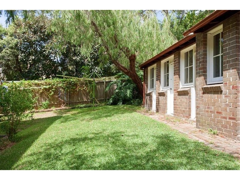 11/26 Kidman Street, Coogee NSW 2034