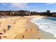 11/26 Kidman Street, Coogee NSW 2034