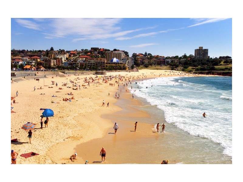 11/26 Kidman Street, Coogee NSW 2034