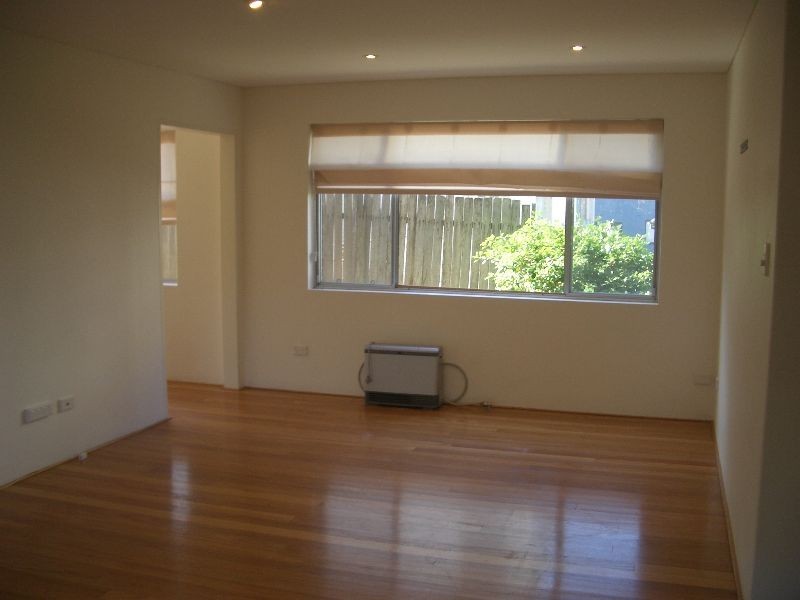 2/5 Pacific Avenue, Tamarama NSW 2026