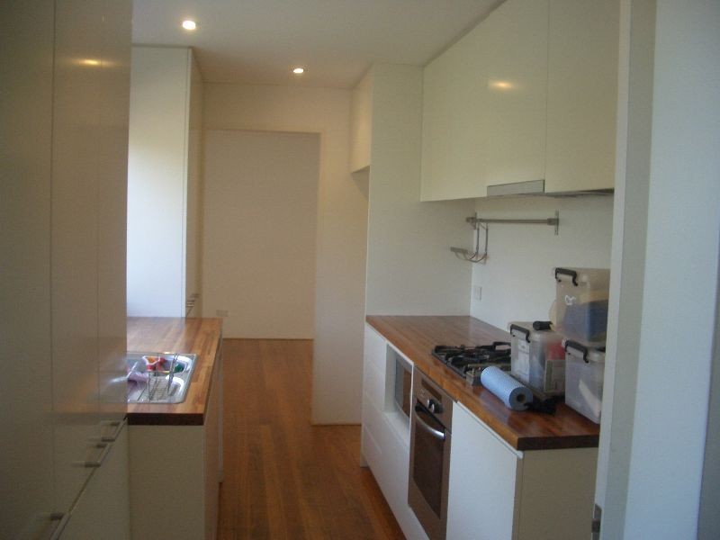 2/5 Pacific Avenue, Tamarama NSW 2026