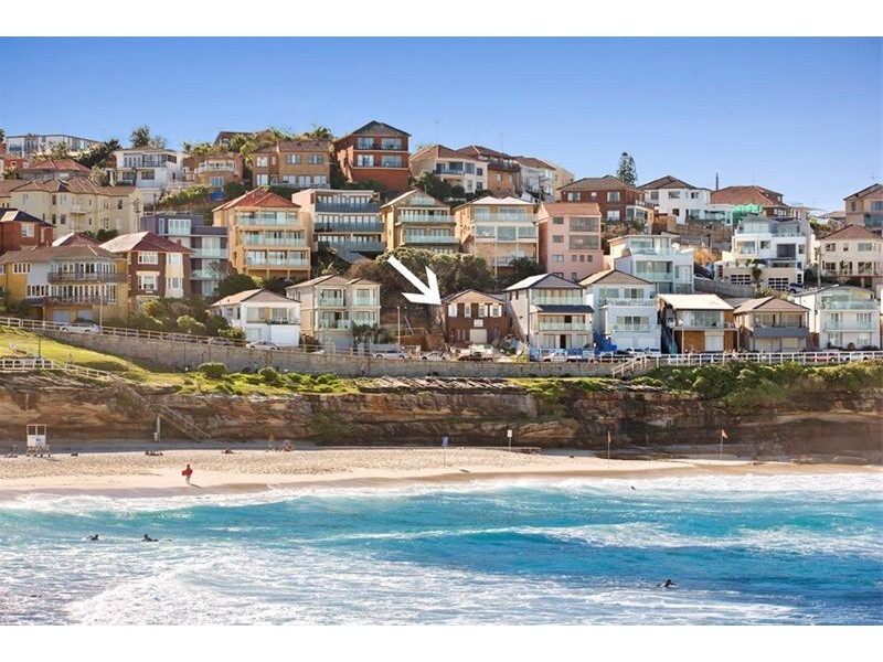 6 Bronte Marine Drive, Bronte NSW 2024