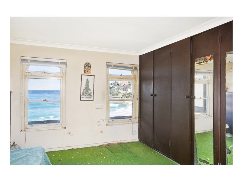 6 Bronte Marine Drive, Bronte NSW 2024