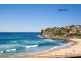 6 Bronte Marine Drive, Bronte NSW 2024