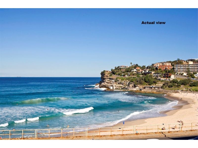 6 Bronte Marine Drive, Bronte NSW 2024