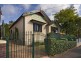 139 Henrietta Street, Waverley NSW 2024