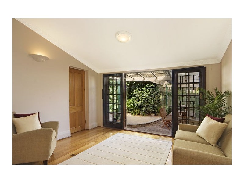 139 Henrietta Street, Waverley NSW 2024