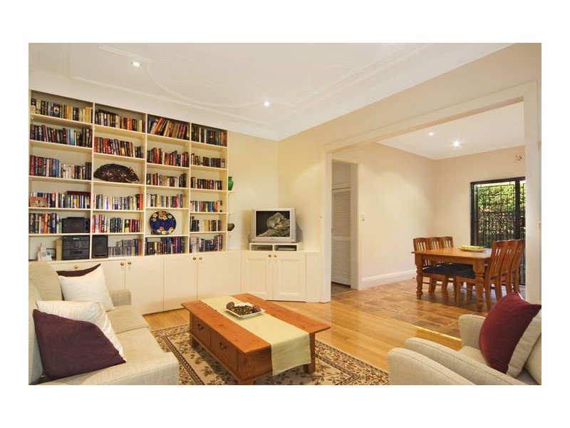 139 Henrietta Street, Waverley NSW 2024