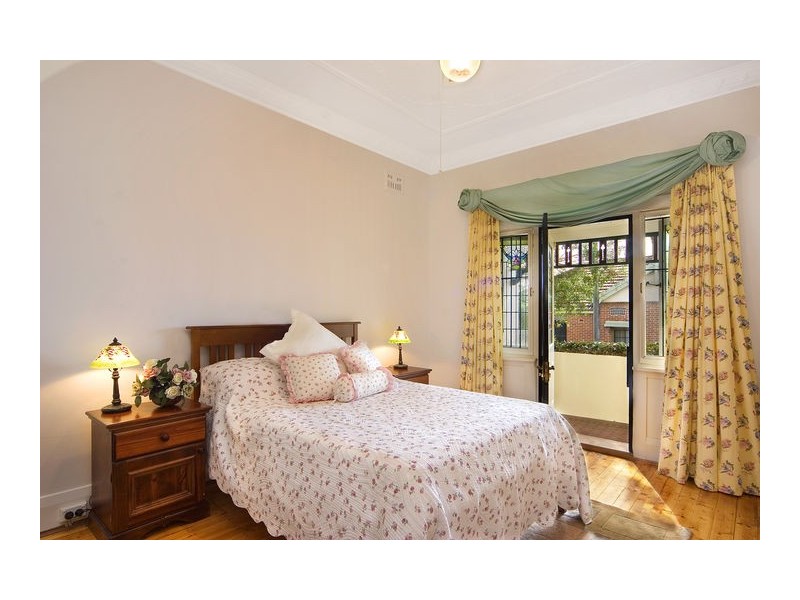 139 Henrietta Street, Waverley NSW 2024