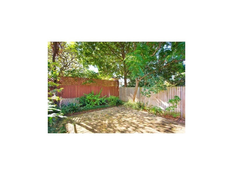12 Rickard Avenue, Bondi Beach NSW 2026