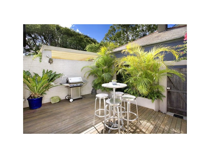 22 Carrington Road, Waverley NSW 2024