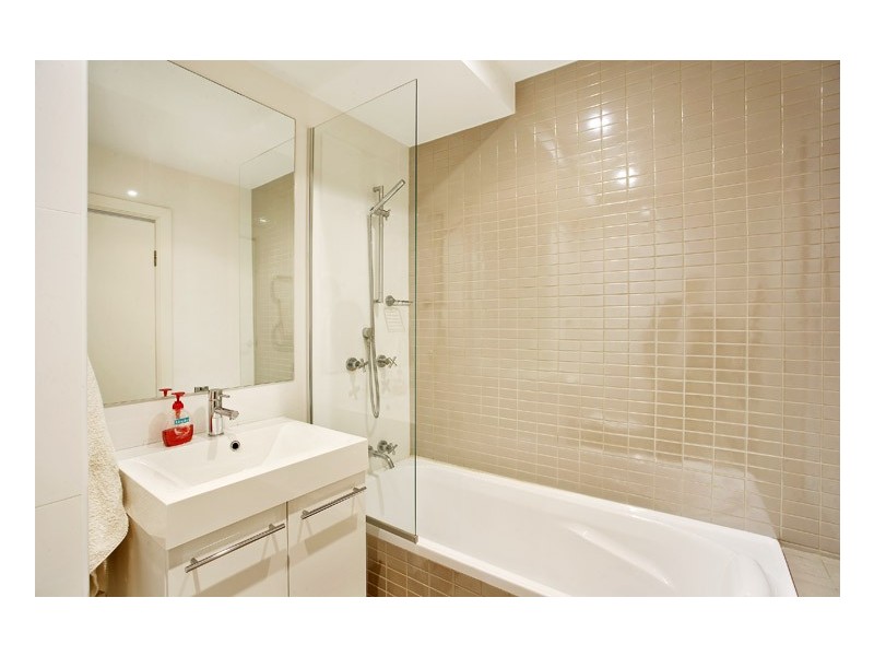 45/80 Cook Road, Centennial Park NSW 2021