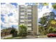14/80  Cook Road, Centennial Park NSW 2021