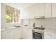 14/80  Cook Road, Centennial Park NSW 2021