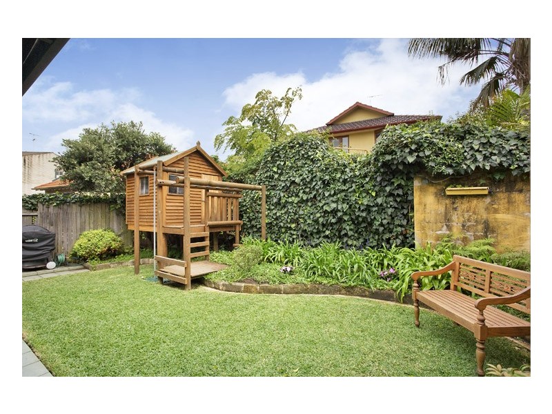 8 Lugar Brae Avenue, Bronte NSW 2024