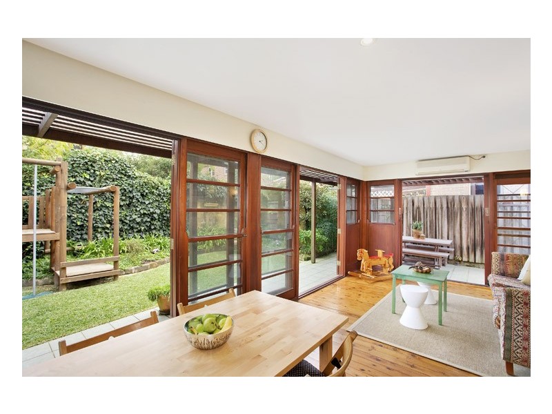 8 Lugar Brae Avenue, Bronte NSW 2024