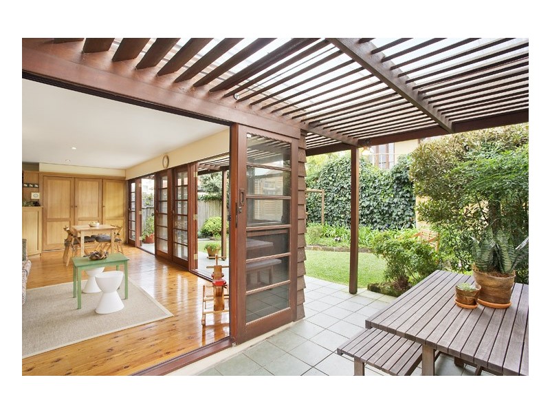 8 Lugar Brae Avenue, Bronte NSW 2024