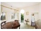 21 Spicer Street, Woollahra NSW 2025