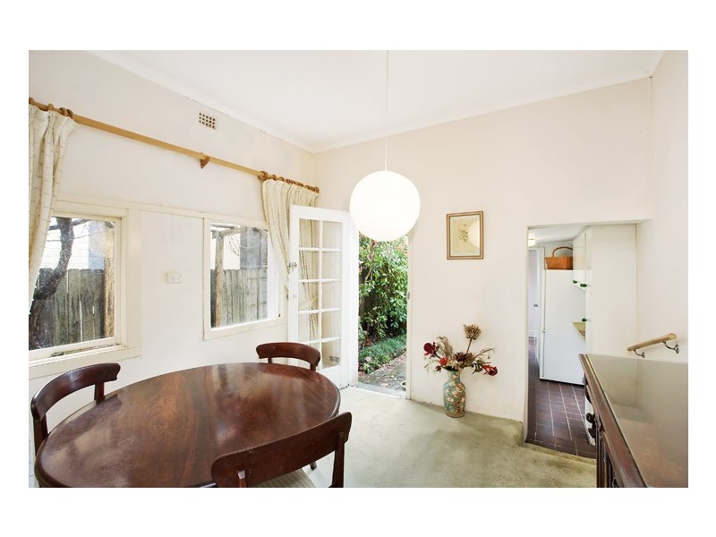 21 Spicer Street, Woollahra NSW 2025