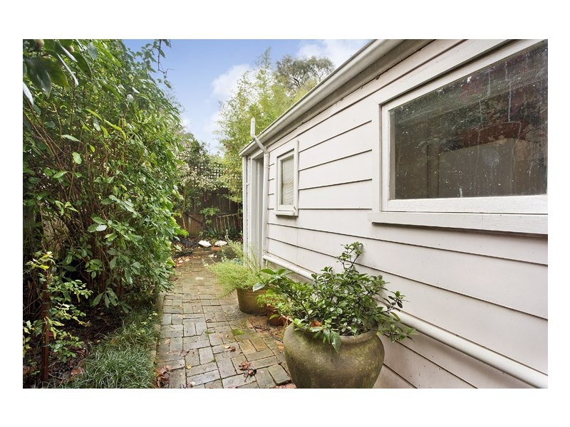21 Spicer Street, Woollahra NSW 2025