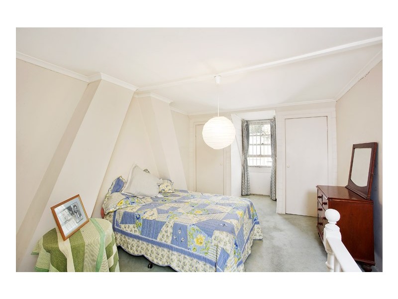 21 Spicer Street, Woollahra NSW 2025