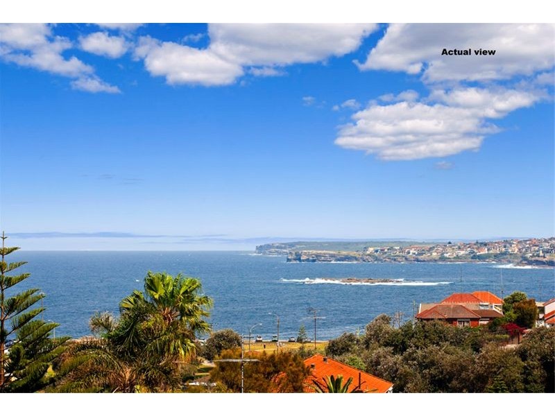 6/27 Park Street, Clovelly NSW 2031