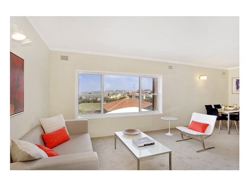 6/27 Park Street, Clovelly NSW 2031