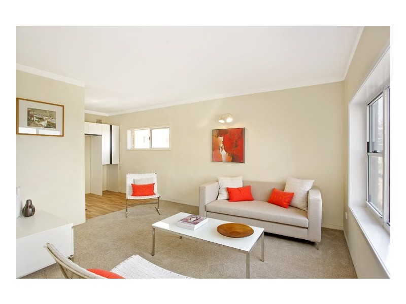 6/27 Park Street, Clovelly NSW 2031