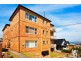 6/27 Park Street, Clovelly NSW 2031