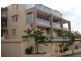 13/30  Fletcher Street, Tamarama NSW 2026