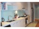 13/30  Fletcher Street, Tamarama NSW 2026