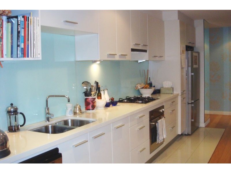 13/30  Fletcher Street, Tamarama NSW 2026