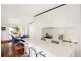 168 Bronte Road, Waverley NSW 2024