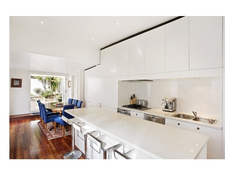 168 Bronte Road, Waverley NSW 2024