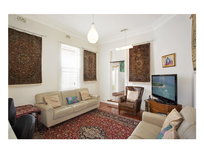 168 Bronte Road, Waverley NSW 2024