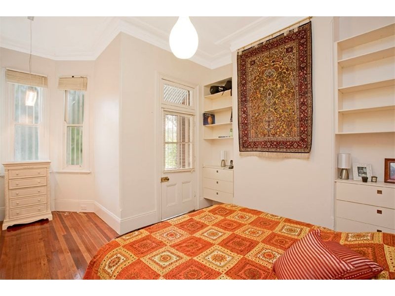 168 Bronte Road, Waverley NSW 2024