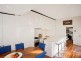 168 Bronte Road, Waverley NSW 2024