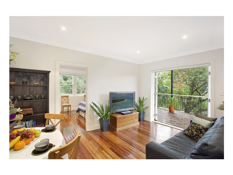 4/145 Ebley Street, Bondi Junction NSW 2022